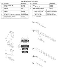 2810 - Diagram 2